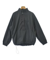 OVY（オヴィー）その他 黒 サイズ:L メンズ/2200683007053
