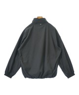 OVY（オヴィー）その他 黒 サイズ:L メンズ/2200683007053