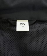 OVY（オヴィー）その他 黒 サイズ:L メンズ/2200683007053