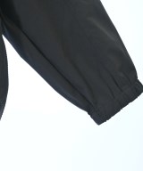 OVY（オヴィー）その他 黒 サイズ:L メンズ/2200683007053