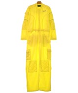 PALMER パンツ（その他）