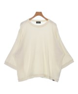 PALMER Tシャツ・カットソー