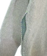 PAMM（パム）ニット・セーター グレー サイズ:F レディース/2200637199117