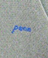 PAMM（パム）ニット・セーター グレー サイズ:F レディース/2200637199117