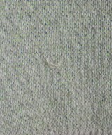 PAMM（パム）ニット・セーター グレー サイズ:F レディース/2200637199117