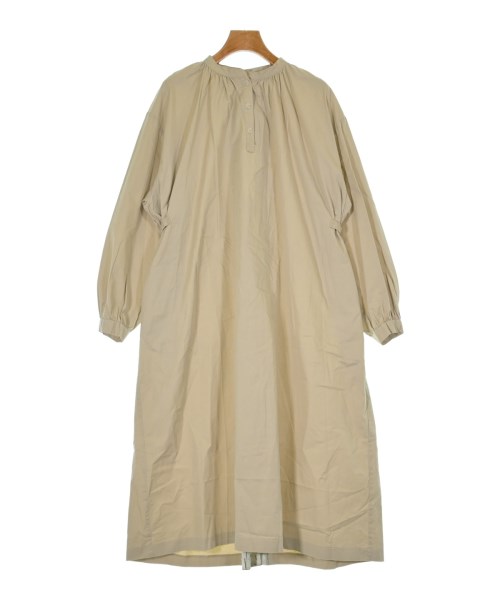 パム(PAMM)のPAMM ワンピース