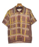 PAMM ニット・セーター