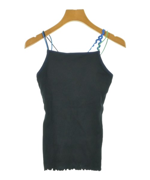 パム(PAMM)のPAMM キャミソール