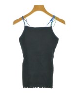 PAMM キャミソール