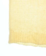 PAMM（パム）ロング・マキシ丈スカート 白 サイズ:F レディース/2200680705044