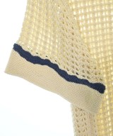 PAMM（パム）カーディガン 白 サイズ:-(M位) メンズ/2200651178075