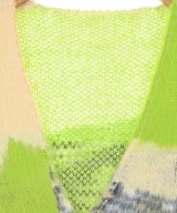 PAMM（パム）カーディガン 白 サイズ:F レディース/2200651178112