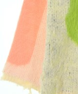 PAMM（パム）カーディガン 白 サイズ:F レディース/2200651178112