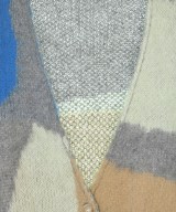 PAMM（パム）カーディガン グレー サイズ:F レディース/2200659181091