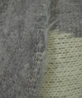 PAMM（パム）カーディガン グレー サイズ:F レディース/2200659181091