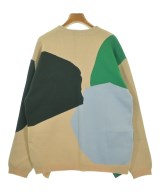 PAMM（パム）カーディガン ベージュ サイズ:F レディース/2200659181107