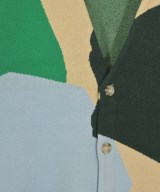 PAMM（パム）カーディガン ベージュ サイズ:F レディース/2200659181107