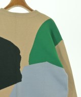 PAMM（パム）カーディガン ベージュ サイズ:F レディース/2200659181107