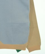 PAMM（パム）カーディガン ベージュ サイズ:F レディース/2200659181107