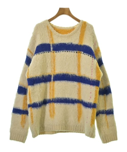 PAMM(パム)のニット・セーター サイズ:F 4,400円