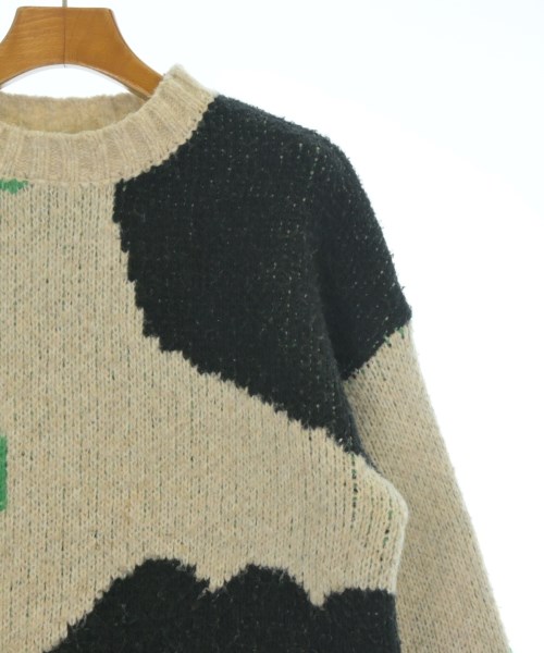 PAMM（パム）ニット・セーター ベージュ サイズ:F レディース/2200637898027