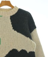 PAMM（パム）ニット・セーター ベージュ サイズ:F レディース/2200637898027