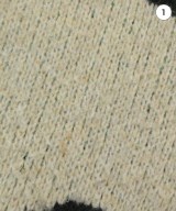 PAMM（パム）ニット・セーター ベージュ サイズ:F レディース/2200637898027