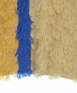 PAMM（パム）ニット・セーター ベージュ サイズ:F レディース/2200645446043