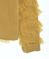 PAMM（パム）ニット・セーター ベージュ サイズ:F レディース/2200645446043