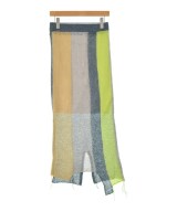 PAMM ロング・マキシ丈スカート