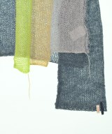 PAMM（パム）ニット・セーター 青 サイズ:F レディース/2200668675130