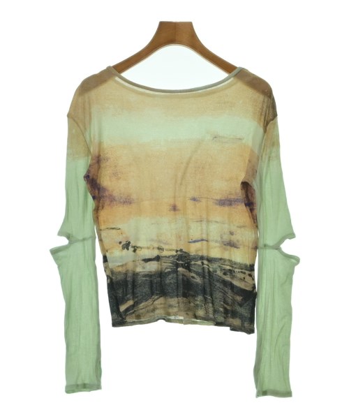 PAMM(パム)のTシャツ・カットソー サイズ:F 5,500円