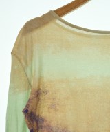 PAMM（パム）Tシャツ・カットソー 緑 サイズ:F レディース/2200725034054