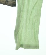 PAMM（パム）Tシャツ・カットソー 緑 サイズ:F レディース/2200725034054