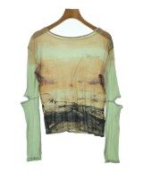 PAMM Tシャツ・カットソー