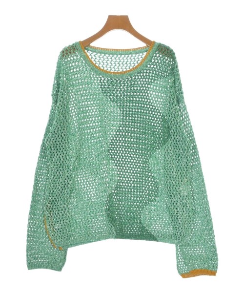 PAMM(パム)のニット・セーター サイズ:F 4,800円