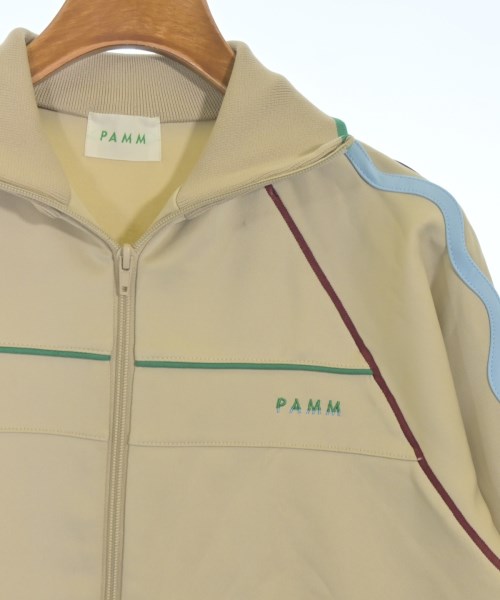 PAMM（パム）その他 ベージュ サイズ:2(M位) レディース/2200683579031