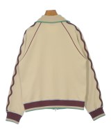 PAMM（パム）その他 ベージュ サイズ:2(M位) レディース/2200683579031