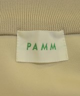 PAMM（パム）その他 ベージュ サイズ:2(M位) レディース/2200683579031