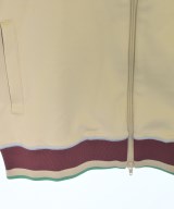 PAMM（パム）その他 ベージュ サイズ:2(M位) レディース/2200683579031