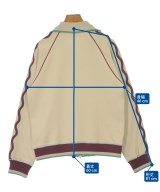 PAMM（パム）その他 ベージュ サイズ:2(M位) レディース/2200683579031