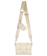 PETA+JAIN ショルダーバッグ