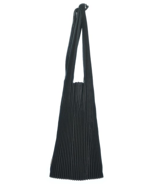 PLECO（プレコ）トートバッグ 黒 サイズ:- レディース/2200690000306