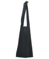 PLECO（プレコ）トートバッグ 黒 サイズ:- レディース/2200690000306