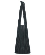 PLECO トートバッグ