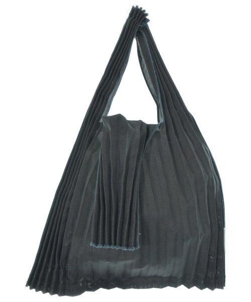 PLECO(プレコ)トートバッグ 黒 サイズ:-/2200648679035