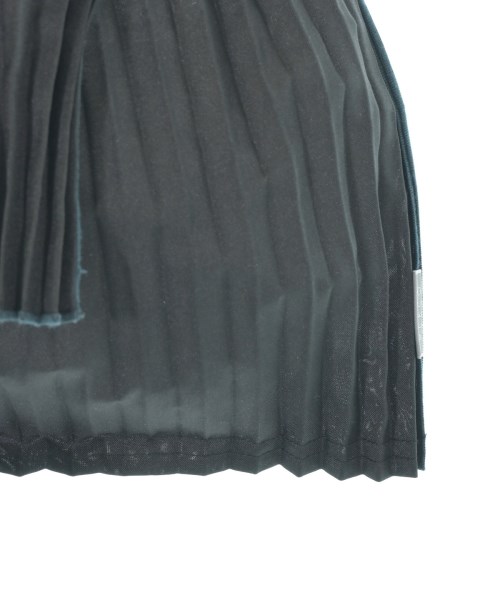 PLECO（プレコ）トートバッグ 黒 サイズ:- レディース/2200648679035