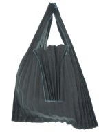 PLECO（プレコ）トートバッグ 黒 サイズ:- レディース/2200648679035