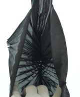 PLECO（プレコ）トートバッグ 黒 サイズ:- レディース/2200648679035