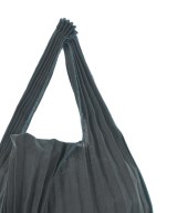 PLECO（プレコ）トートバッグ 黒 サイズ:- レディース/2200648679035